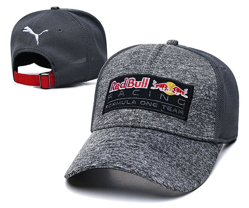 NBA Chicago Bulls #4 2020 hat->nba hats->Sports Caps